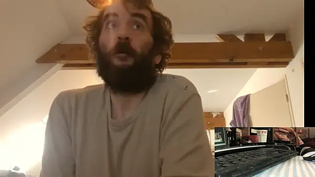 Snapshot of Mastersanges chatting on February 2026 11:39:01 AM Mastersanges online show from February 2026 11:39:01 AM