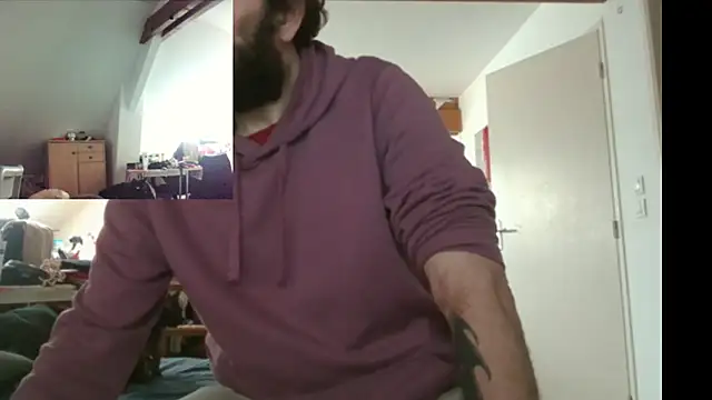 Mastersanges online show from March 2026 03:08:02 PM