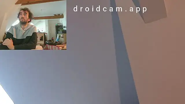 Mastersanges online show from March 2026 05:01:02 PM