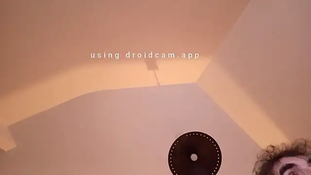 Mastersanges online show from April 2026 08:09:01 PM