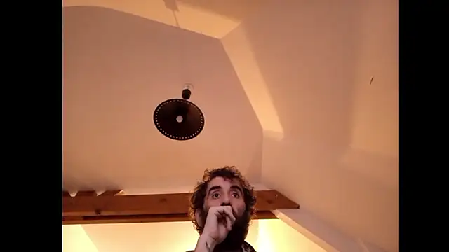Mastersanges online show from May 2026 05:33:01 PM
