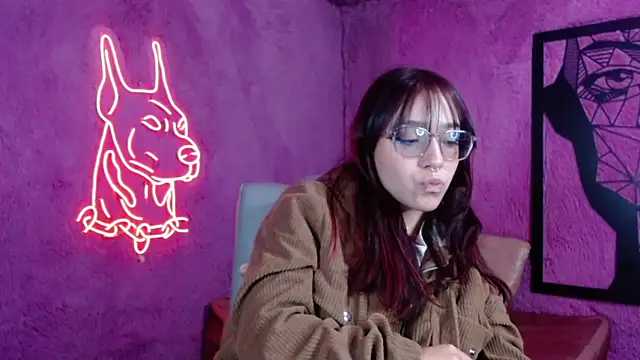 Sunshinegirl   online show from February 2025 01:41:01 AM