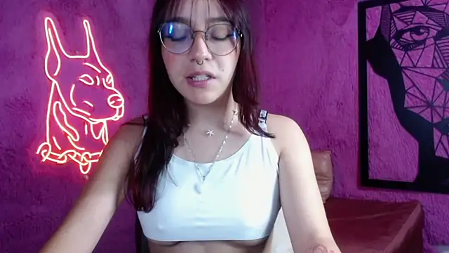 Sunshinegirl   online show from March 2025 07:54:02 PM