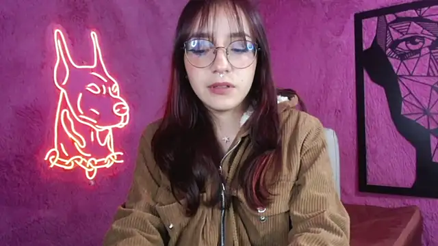 Sunshinegirl   online show from March 2025 11:06:01 PM