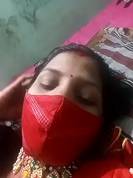 hotqueenrathor online show from March 2025 05:26:02 PM