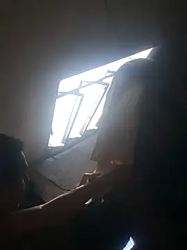 Snapshot of Hugoxxxxxxxxxxxx chatting on October 2025 11:21:02 AM Hugoxxxxxxxxxxxx online show from October 2025 11:21:02 AM