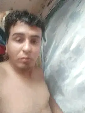 Hugoxxxxxxxxxxxx online show from February 2026 07:47:02 PM