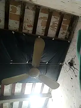 Hugoxxxxxxxxxxxx online show from March 2026 01:45:01 AM