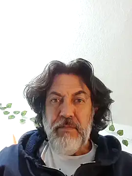 Snapshot of jeans_and_emma chatting on October 2025 01:07:02 PM jeans and emma online show from October 2025 01:07:02 PM