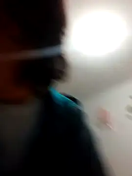 Snapshot of jeans_and_emma chatting on November 2025 02:01:02 AM jeans and emma online show from November 2025 02:01:02 AM