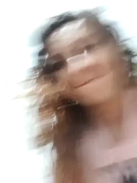 Snapshot of jeans_and_emma chatting on November 2025 12:44:01 AM jeans and emma online show from November 2025 12:44:01 AM