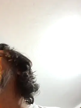 Snapshot of jeans_and_emma chatting on December 2025 04:39:02 AM jeans and emma online show from December 2025 04:39:02 AM