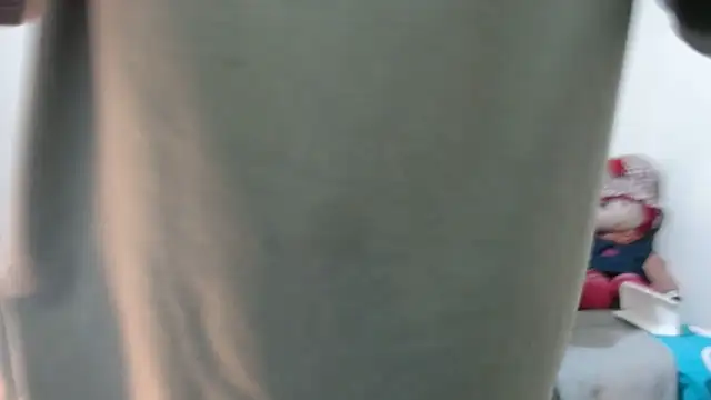 jeans and emma online show from March 2026 11:30:01 PM