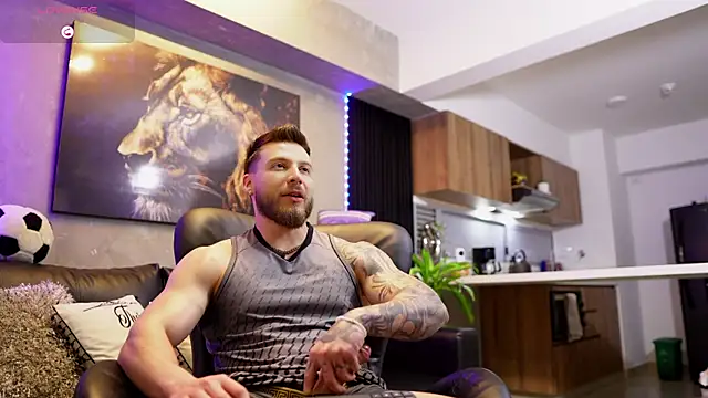 Snapshot of David_blake_ chatting on October 2025 05:07:01 AM David blake online show from October 2025 05:07:01 AM