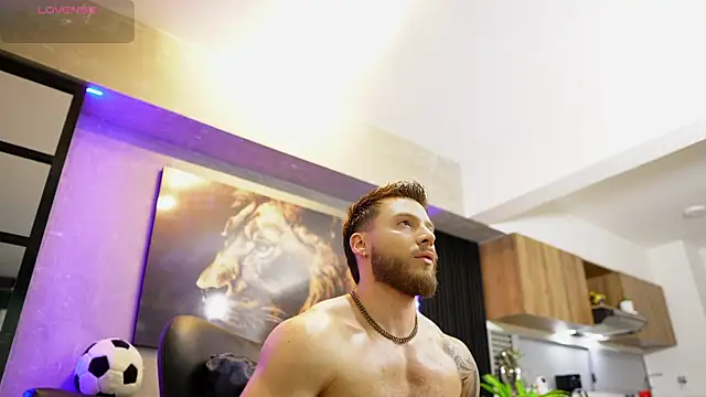 Snapshot of David_blake_ chatting on November 2025 05:51:02 AM David blake online show from November 2025 05:51:02 AM