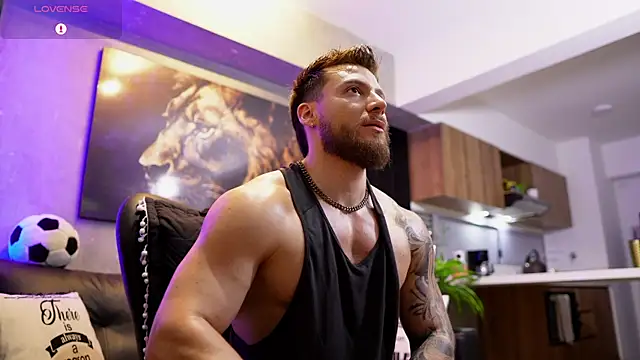 Snapshot of David_blake_ chatting on November 2025 06:23:02 AM David blake online show from November 2025 06:23:02 AM