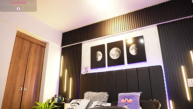 Snapshot of David_blake_ chatting on December 2025 05:47:01 AM David blake online show from December 2025 05:47:01 AM