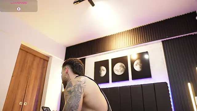 Snapshot of David_blake_ chatting on January 2026 04:38:01 AM David blake online show from January 2026 04:38:01 AM