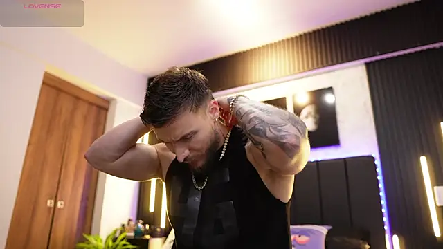 Snapshot of David_blake_ chatting on January 2026 05:54:02 AM David blake online show from January 2026 05:54:02 AM