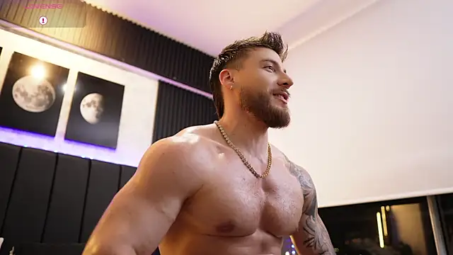 Snapshot of David_blake_ chatting on January 2026 03:22:01 AM David blake online show from January 2026 03:22:01 AM