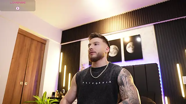 Snapshot of David_blake_ chatting on January 2026 06:06:02 AM David blake online show from January 2026 06:06:02 AM