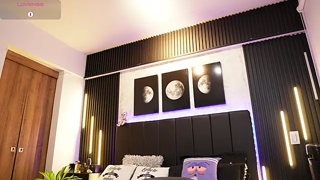 Snapshot of David_blake_ chatting on January 2026 03:54:01 AM David blake online show from January 2026 03:54:01 AM