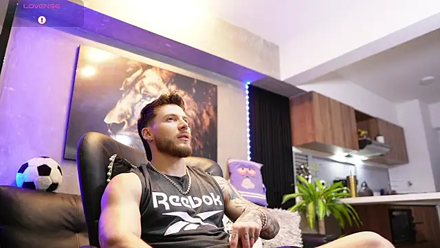 Snapshot of David_blake_ chatting on February 2026 05:39:02 AM David blake online show from February 2026 05:39:02 AM