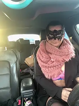 Loveblackzilla online show from December 2025 08:34:01 AM