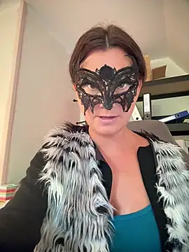 Snapshot of Loveblackzilla chatting on February 2026 04:08:01 PM Loveblackzilla online show from February 2026 04:08:01 PM