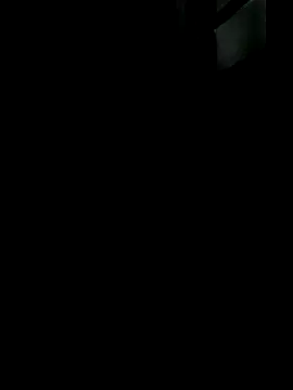 Snapshot of Arabian chatting on February 2025 05:10:01 AM Arabian online show from February 2025 05:10:01 AM