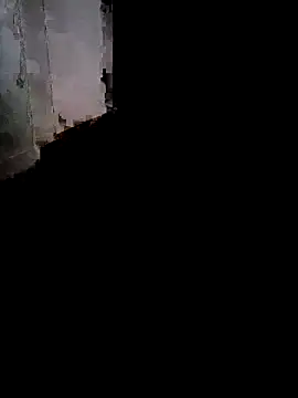 Snapshot of Arabian chatting on February 2025 02:09:02 PM Arabian online show from February 2025 02:09:02 PM