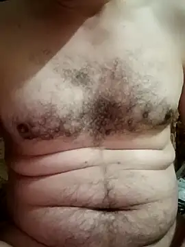 Snapshot of Arabian chatting on February 2025 05:20:02 PM Arabian online show from February 2025 05:20:02 PM