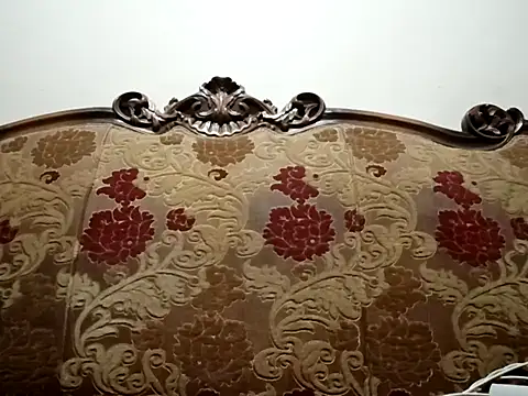 Snapshot of Arabian chatting on February 2025 01:36:01 PM Arabian online show from February 2025 01:36:01 PM