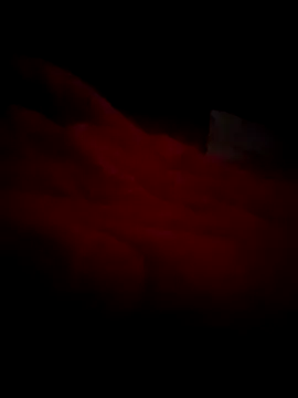 Snapshot of Arabian chatting on March 2025 02:48:02 PM Arabian online show from March 2025 02:48:02 PM