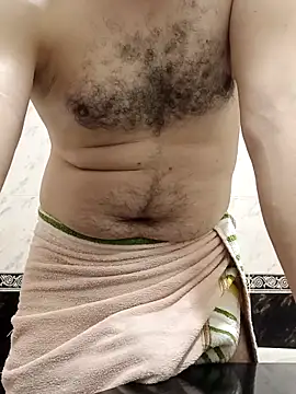 Arabian online show from November 2025 01:25:02 PM