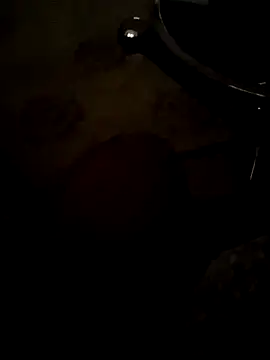 Arabian online show from December 2025 09:40:02 AM