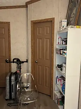 Snapshot of goddesspaigefox chatting on February 2025 07:50:02 AM goddesspaigefox online show from February 2025 07:50:02 AM