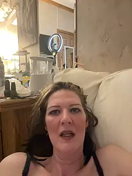 Snapshot of goddesspaigefox chatting on February 2025 09:05:02 AM goddesspaigefox online show from February 2025 09:05:02 AM