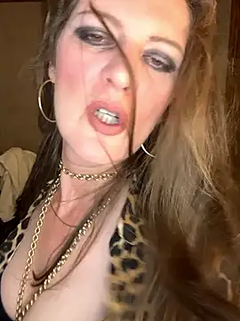 Snapshot of goddesspaigefox chatting on March 2025 04:17:02 AM goddesspaigefox online show from March 2025 04:17:02 AM