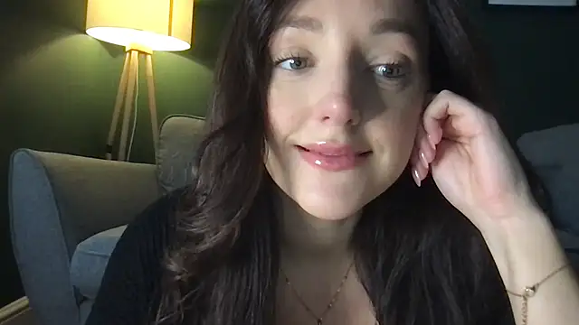 laceyjames24 online show from November 2025 09:43:02 AM