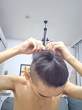 Snapshot of xingyintaidi chatting on June 2026 01:09:02 PM xingyintaidi online show from June 2026 01:09:02 PM