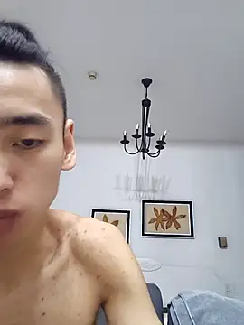 Snapshot of xingyintaidi chatting on June 2026 11:35:02 AM xingyintaidi online show from June 2026 11:35:02 AM