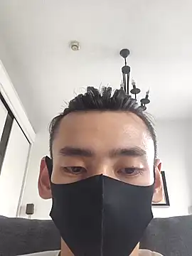 Snapshot of xingyintaidi chatting on June 2026 10:01:01 AM xingyintaidi online show from June 2026 10:01:01 AM