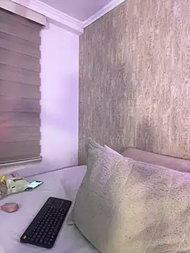 Amby ambar online show from March 2026 01:25:01 AM