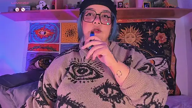 Banana squirt online show from November 2025 09:29:02 PM