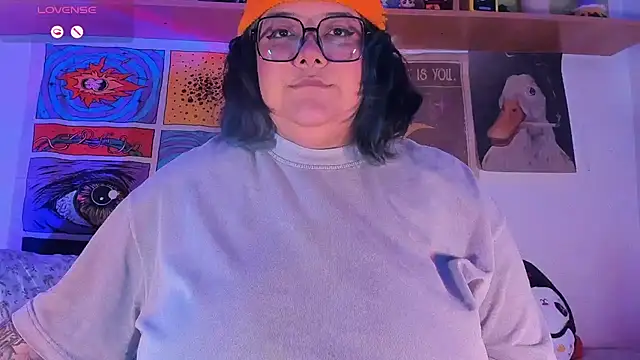 Banana squirt online show from March 2026 09:32:02 PM