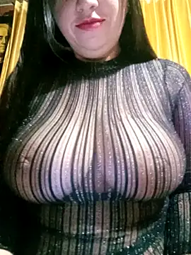 Snapshot of Sexy_Tifany chatting on February 2025 01:38:01 PM Sexy Tifany online show from February 2025 01:38:01 PM