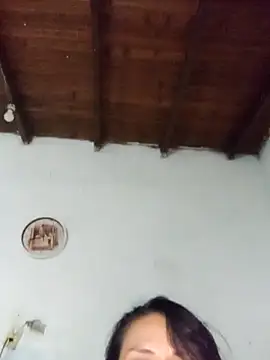 dulce 696 online show from October 2025 01:25:01 AM