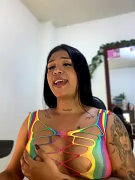 Snapshot of tinalove7 chatting on October 2025 11:39:01 PM tinalove7 online show from October 2025 11:39:01 PM