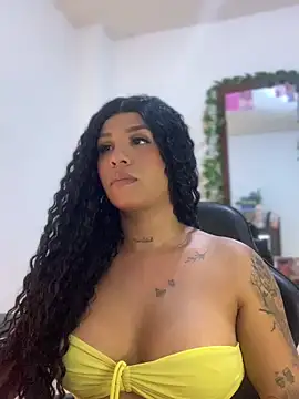 Snapshot of tinalove7 chatting on November 2025 02:12:01 AM tinalove7 online show from November 2025 02:12:01 AM